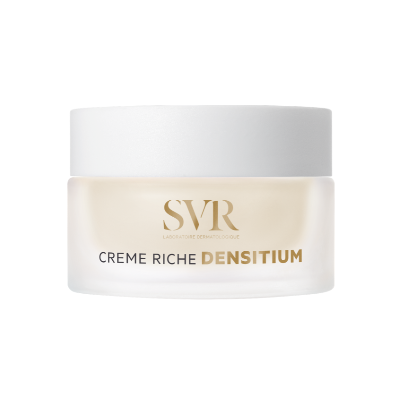 Svr Densitium Cr Rico 50ml