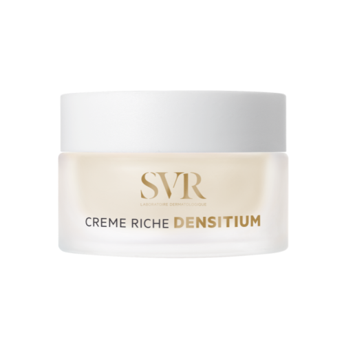 Svr Densitium Cr Rico 50ml