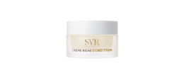 Svr Densitium Cr Rico 50ml
