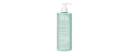 Svr Physiopure Gel Limp 400Ml