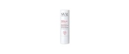 Svr Topialyse Stick Lab Vegetal 4G