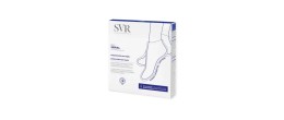 Svr Xerial Peel Masc Meia Esf Pes Des5E