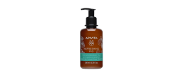 Apivita Corpo Lt Hidra Ref Fig 200Ml