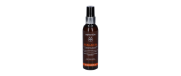 Apivita Oleo Lt Mic Rosto Olh Lab 150Ml