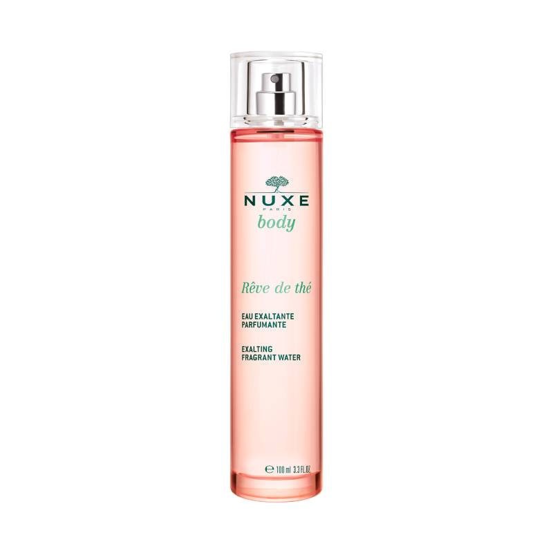 Nuxe Body Reve The Ag Exaltant 100Ml