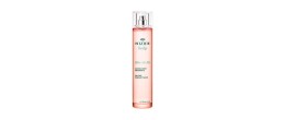 Nuxe Body Reve The Ag Exaltant 100Ml