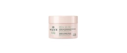 Nuxe Body Reve The Cr Refirm 200Ml