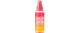 Nuxe HS Bruma Perf Happy in Pink 100Ml