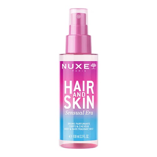 Nuxe HS Bruma Perf Sensual Era 100Ml