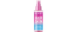 Nuxe HS Bruma Perf Sensual Era 100Ml