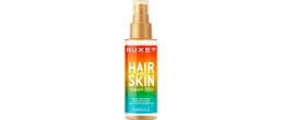 Nuxe HS Bruma Perf Sunset Bliss 100Ml