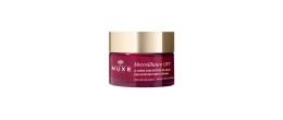 Nuxe Merveillance Lift Cr Conc Noite 50Ml