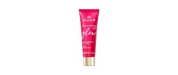 Nuxe Merveillance Lift Creme Glow 50Ml