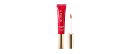 Nuxe Merveillance Lift Serum Olhos 12Ml