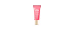 Nuxe Prodigieuse Boost Bals Olhos 15Ml