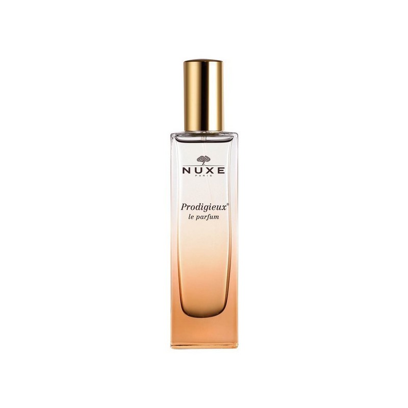 Nuxe Prodigieux Le Parfum 30ml