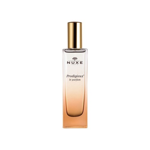 Nuxe Prodigieux Le Parfum 30ml
