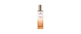 Nuxe Prodigieux Le Parfum 50ml