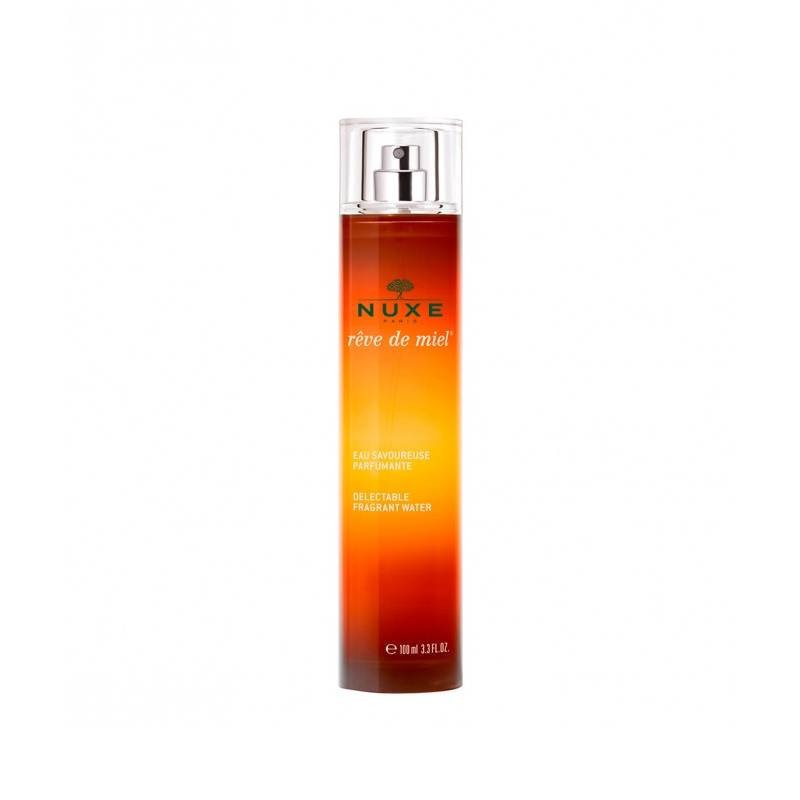 Nuxe Reve De Miel Ag Perfum Vap 100Ml