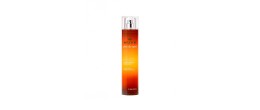 Nuxe Reve De Miel Ag Perfum Vap 100Ml