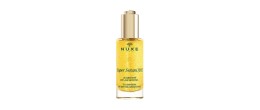 Nuxe Super Serum Format Deluxe 10 50Ml