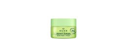 Nuxe Sweet Lemon Bálsamo Labial 15Ml