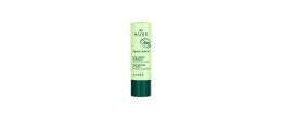Nuxe Sweet Lemon Stick Labial Hidrat 4G