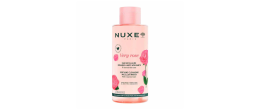 Nuxe Very Rose Ag Micel DesmaqCalm750Ml