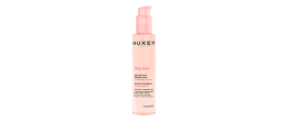 Nuxe Very Rose Ol Delic Demaq 150ml