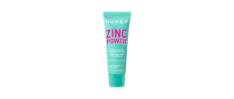 Nuxe Zinc Power Fl Matificante 40Ml