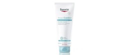 Eucerin AtopicControl Balsámo Bis 400ml