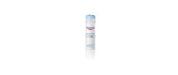 Eucerin DermatoClean Gel Limpeza 200ml