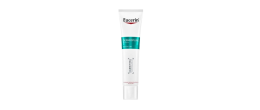 Eucerin DermoPure Fl Matificante 40Ml