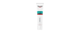 Eucerin DermoPure Hid Rep Cr 40Ml