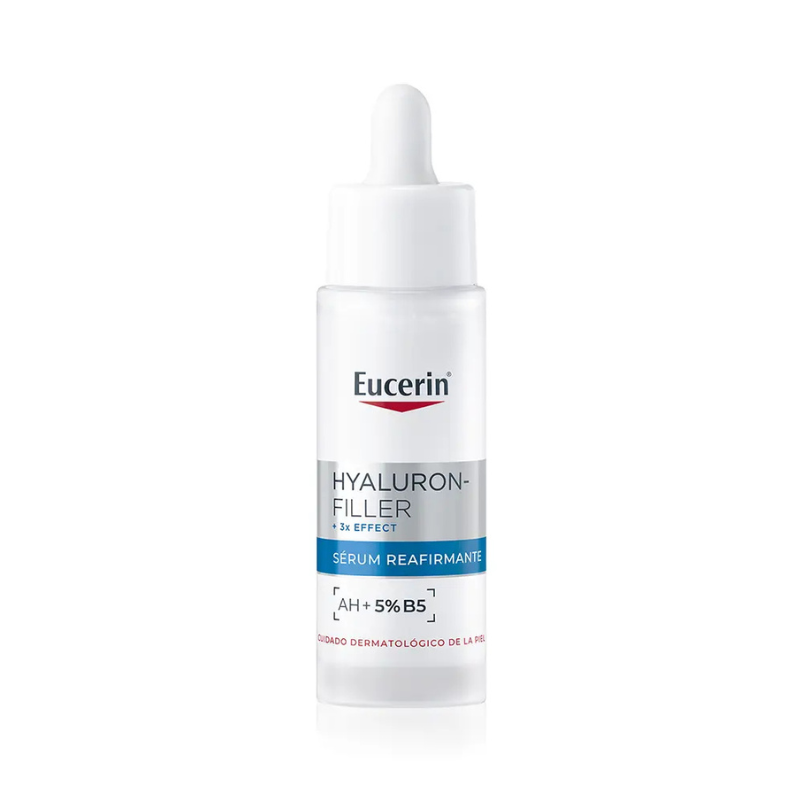 Eucerin HF 3Eff Ser Efeit Lift Firm30Ml