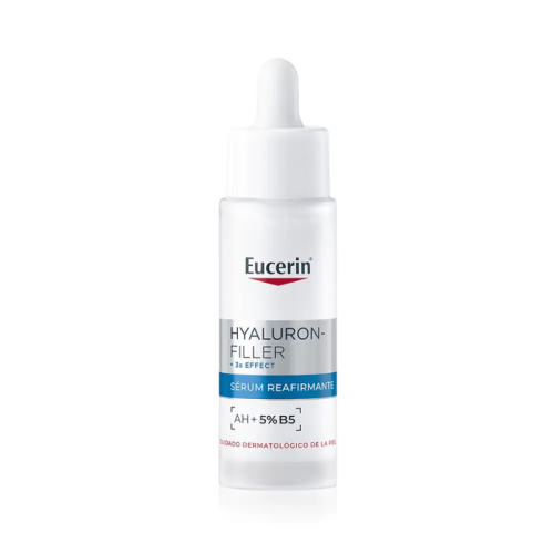 Eucerin HF 3Eff Ser Efeit Lift Firm30Ml