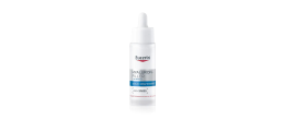 Eucerin HF 3Eff Ser Efeit Lift Firm30Ml