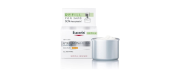 Eucerin HF 3Eff Cr Dia FPS30 Refill50Ml