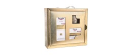 Eucerin HF Elas Ser3D+CrNt Of20 XMAS25