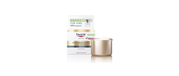Eucerin Hyaluron-Filler Elasticity Noite Recarga 50 ml