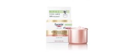 Eucerin HF Elast Rose Cr Dia Refill50Ml