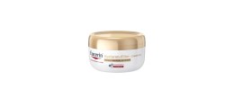 Eucerin HF Elasticity Cr Corpo 200ml