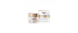 Eucerin HF Elasticity Cr Dia FPS15 50ml
