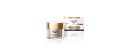 Eucerin HF Elasticity Creme Noite 50ml
