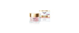 Eucerin HF Elasticity Rose CrFPS30 50ml