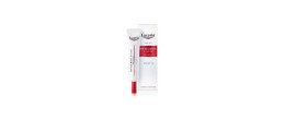 Eucerin HF Volume Lift Cont Olhos 15ml