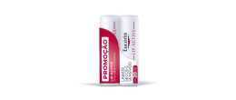 Eucerin pH5 LipActiv Stick4,8GX2 -25%2U