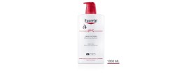 Eucerin pH5 Loção Light 1L