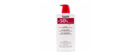 Eucerin pH5 Gel Banho 1L
