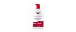 Eucerin PSensivel Loc PH5 Lgt 1L Pr Esp